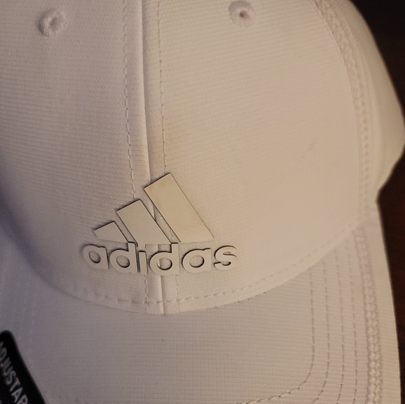ADIDAS Cap - Picture 4 of 4